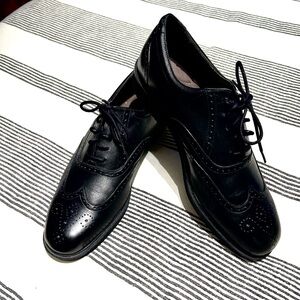 Rockport Dressport Shoes